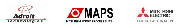 Mitsubishi Electric introduces MAPS 4 SCADA solution