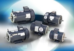 AutomationDirect expands NEMA Premium Efficiency Motors