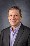 Photo of Marcelo Carugo