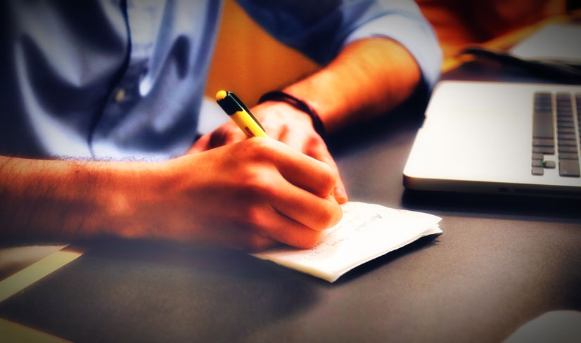 Advance Your Career in March with Training from ISA