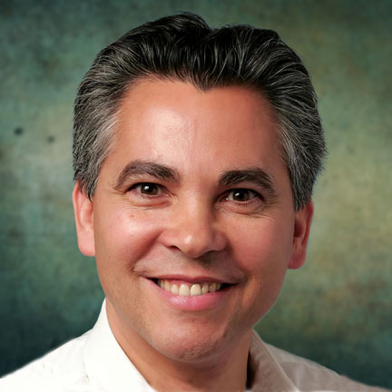Mark-Davidson