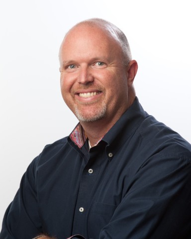 Thumbnail for The Cloud Holds the Answer to Business Optimization