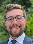 Photo of Mark Pietryka