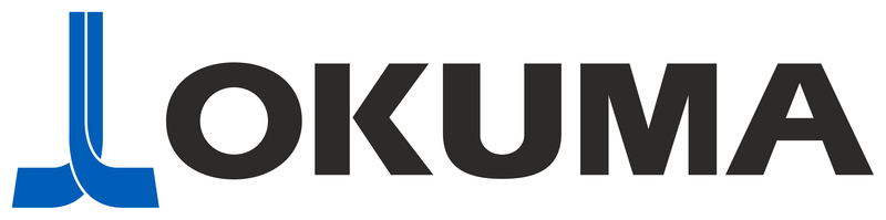 Photo of Okuma America Corporation