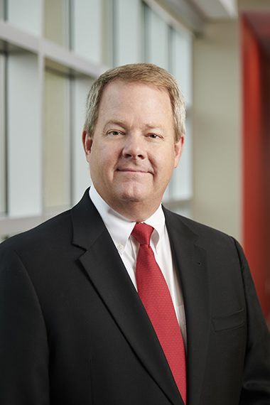 Beckhoff Automation announces Mark Ruberg as Packaging Industry Manager