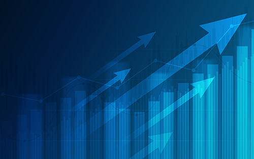 Thumbnail for Geared Products Market Grew by 7.2% in 2022