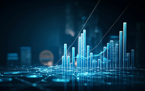 Expanding Energy Industry Powers Growth in the Ultrasonic Flowmeter Market