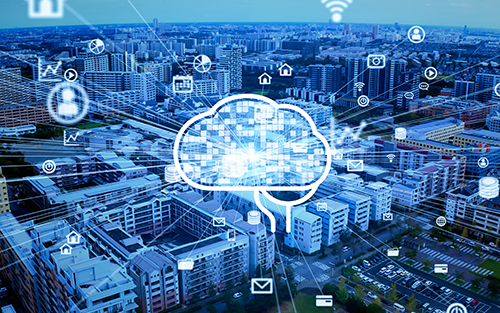 Transportation Management System Integration Market Forecast to Grow Despite Looming Recession