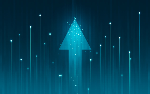 Ultra-low Voltage Drives Market to Grow to $3.1 Billion by 2027