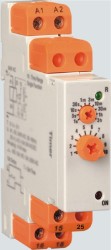 Thumbnail for Automatic Timing & Controls Introduces Model 175SO-110 timer