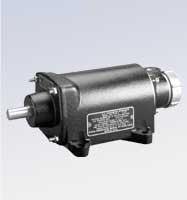 Marsh Bellofram Introduces WESTCON AC Tachometers