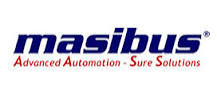 Photo of Masibus Automation and Instrumentation Pvt Ltd