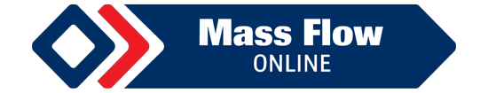 Mass Flow ONLINE releases MV-108 flow meter & MV-308 flow regulator