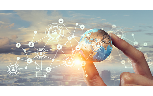 Thumbnail for Molex Predicts 2022 Will Usher in the Era of Mass Customization