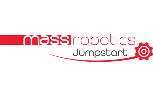 MassRobotics Opens Applications for Second Jumpstart Fellowship Program
