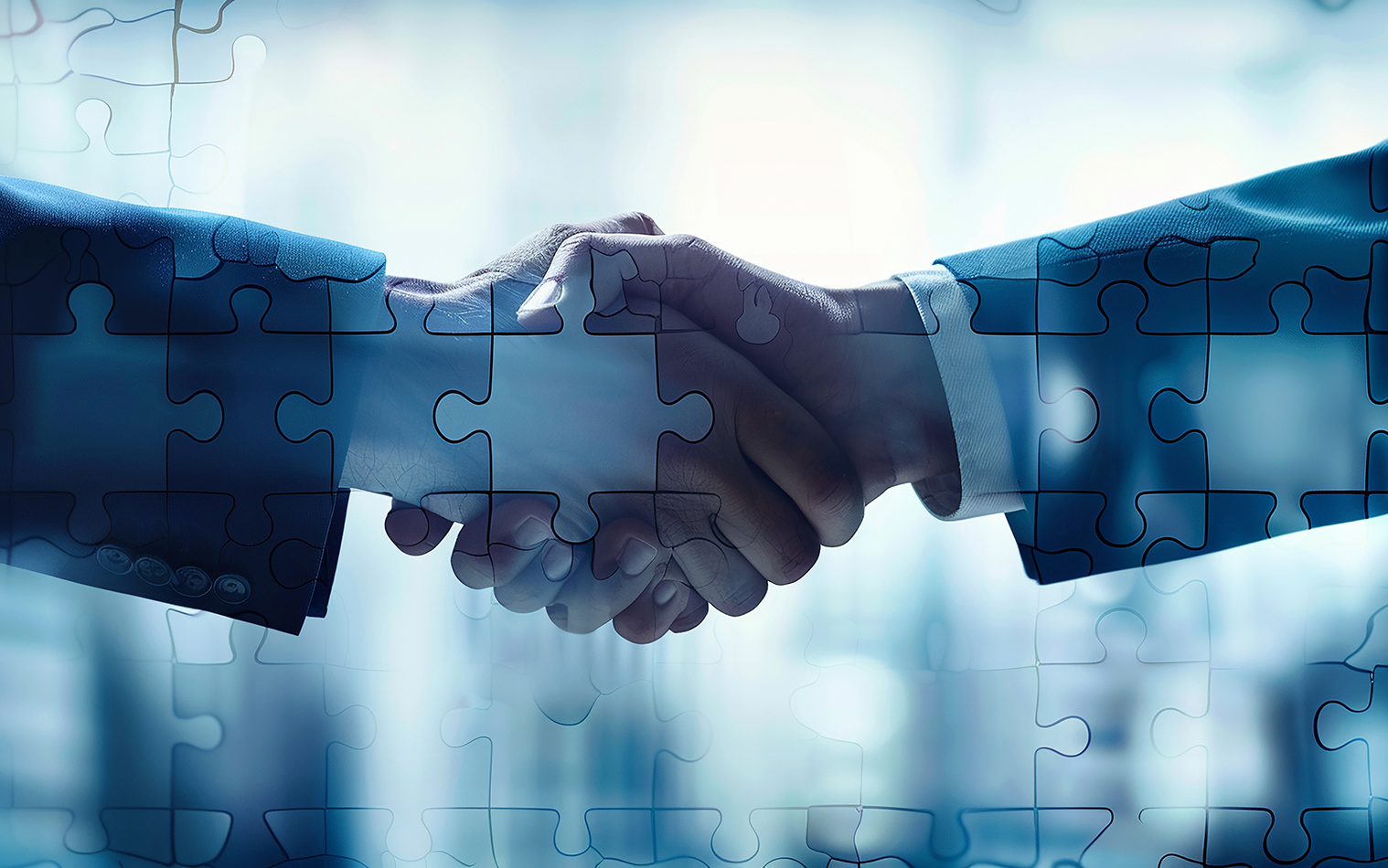 Feature Image for Analog Devices Returns as Strategic Sponsor of MassRobotics