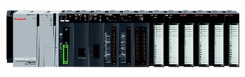 Thumbnail for Honeywell Process Solutions Embraces System Integrators