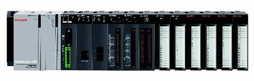 Honeywell Process Solutions Embraces System Integrators