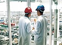 Rockwell Automation releases ArmorStratix 5700 Ethernet switch