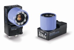 Datalogic introduces Matrix 400 2D RFID imager