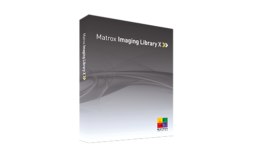 Matrox Imaging Announces Major Update to its Software Development Kit
