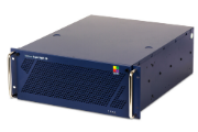 Matrox Imaging announces Matrox Supersight Uno mid-range industrial PC