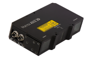 Matrox Imaging announces Matrox AltiZ 3D profile sensors