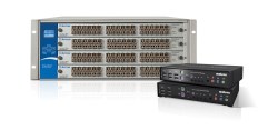 Matrox speeds up Avio KVM with 10Gbps Extension