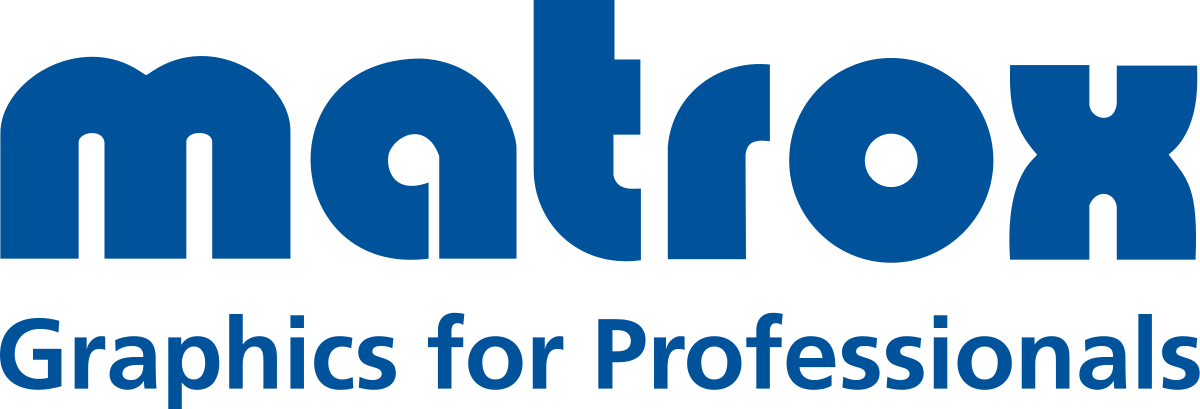 Matrox announces 100% ownership acquisition by Lorne Trottier