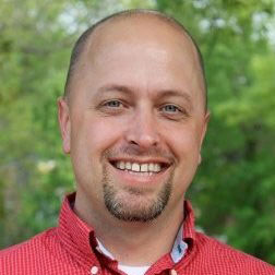 Matt Sigmon