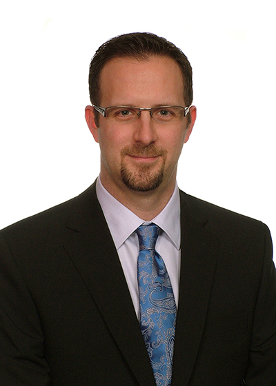 Closing the Gap: 10 Tips for Using HMI/SCADA and MES as Your “On Ramp” to the Digital Thread