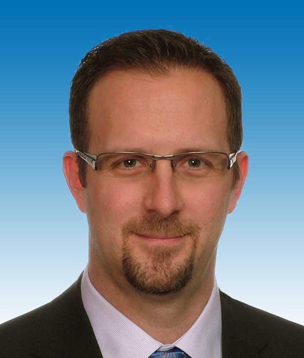 Matt-Wells