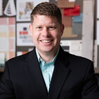 Feature Image for Matthew Davidson