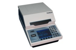 Thumbnail for Arizona Instrument releases Computrac MAX 4000 moisture/solids analyzer