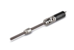 Maxon introduces GP16S and GP8S ceramic spindle drives