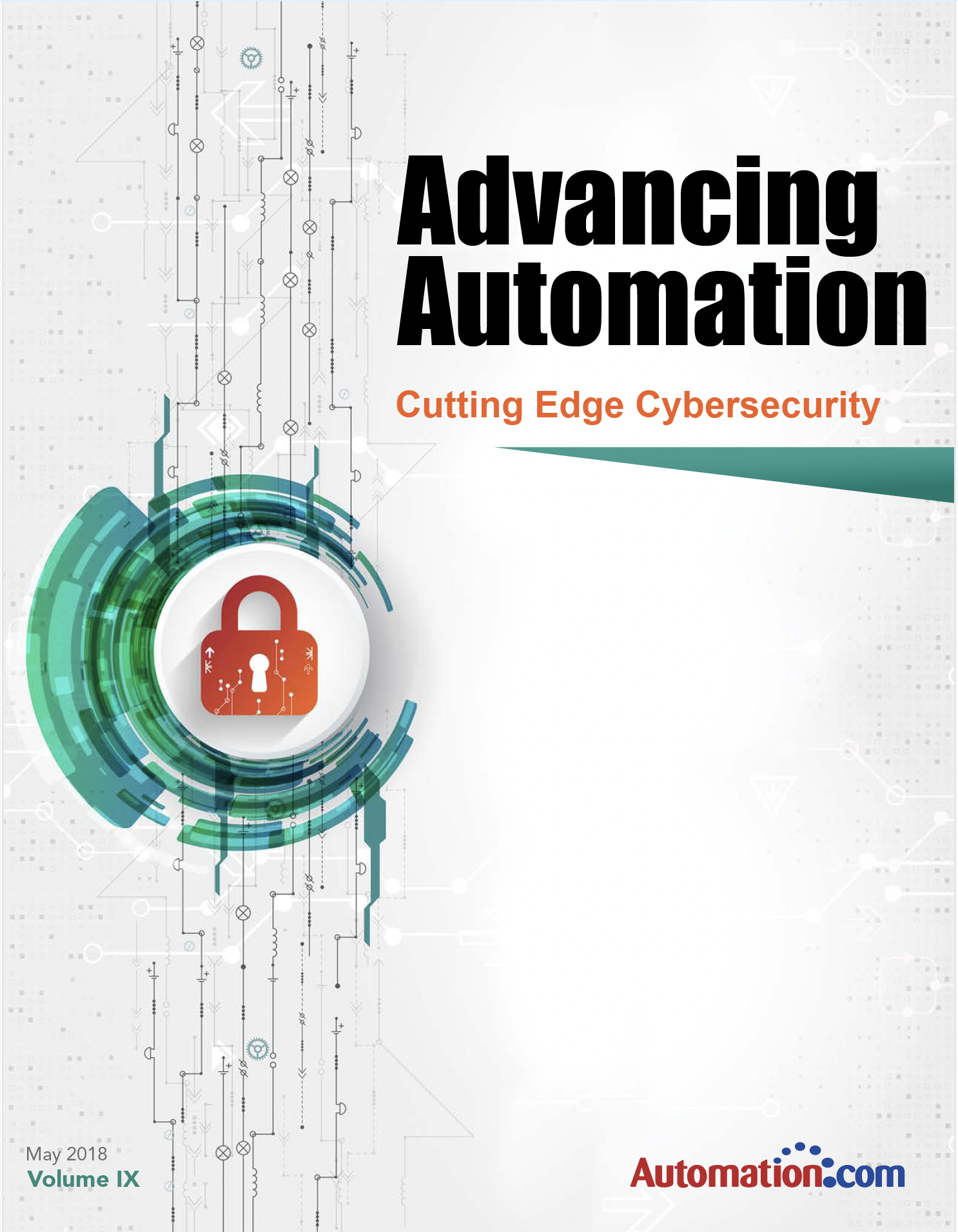 Ebook May 2018 Cover