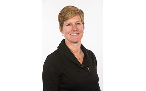 ISA Executive Director Mary Ramsey Retires, Committee Searches for Successor