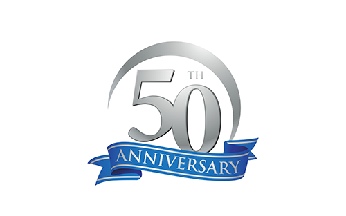 Mazak Celebrates 50 Years of Kentucky Manufacturing Excellence
