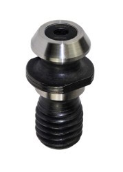 Thumbnail for Balluff introduces RFID Based Tool ID Tags For Mazak