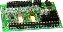 Divelbiss announces Micro Bear OEM controller