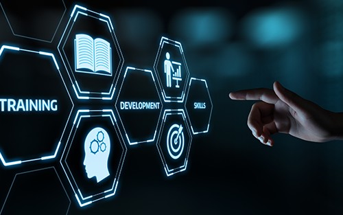 ISA Business Academy: Delivering a Mini-MBA for Automation Professionals