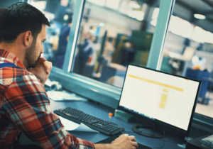MDT Software announces Safeguarding Plant Automation webinar series