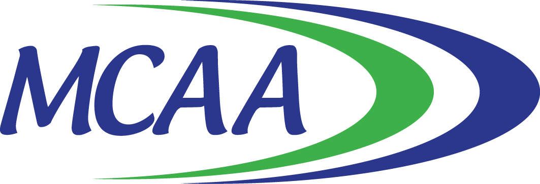 MCAA releases 2019 Annual Market Forecast