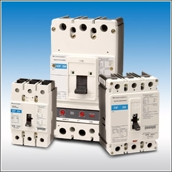 AutomationDirect Cutler Hammer™ Molded Case Circuit Breakers (MCCBs)