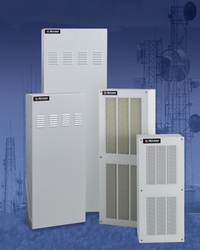 Thumbnail for Pentair introduces McLean Direct Air Cooling System