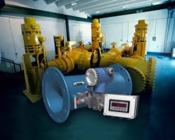 McCrometer releases V2 System flow meter for pumps