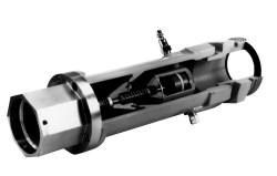 Emerson releases railcar emergency shutoff valve