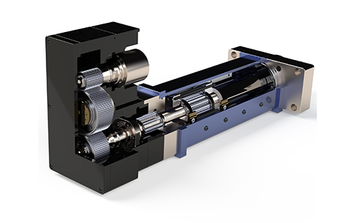 Thumbnail for Mclennan and Creative Motion Control Sign Distribution Agreement
