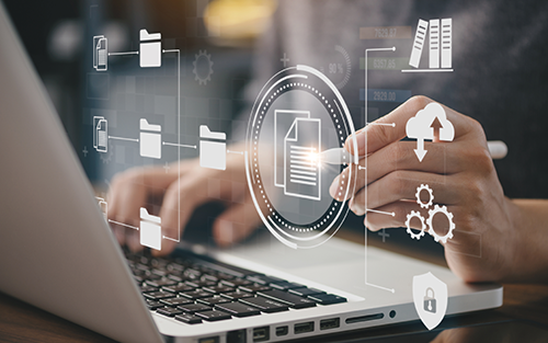 McObject Offers eXtremeDB 8.3 for Incremental Improvements and New Platforms