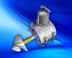 Thumbnail for McCrometer enhances Mc Propeller Flow Meter